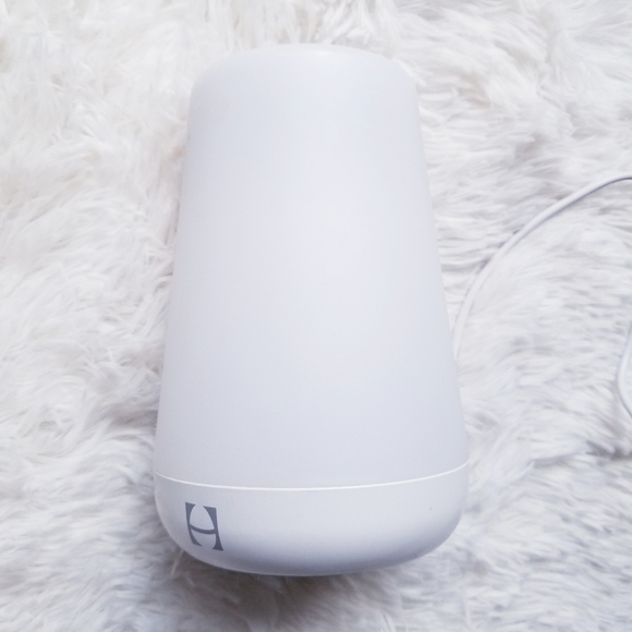 Hatch Sound Machine - Picture 3 of 6